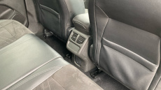 Vauxhall Grandland 1.2 Turbo Ultimate 5dr Petrol Hatchback